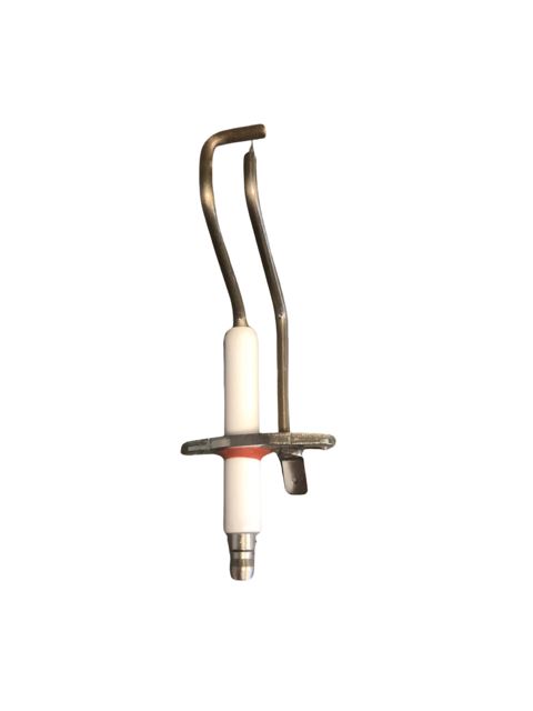 IGNITION ELECTRODE ASSY